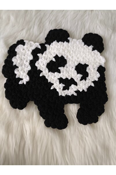 hobilanka Beautiful Fibers from Each Other