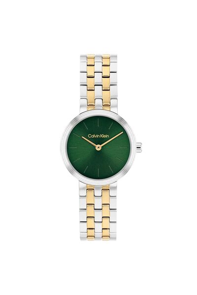 Calvin Klein Ck25100188 Women Wrist Watch