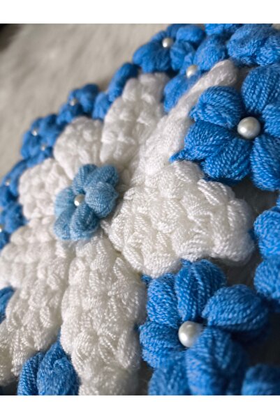 hobilanka Beautiful Fibers from Each Other