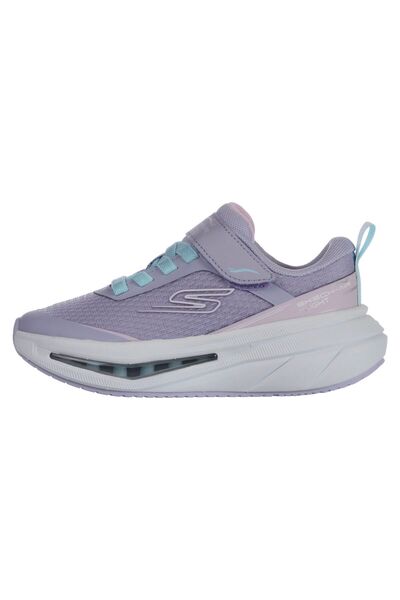 SKECHERS Pantofi sport pentru copii SKECH-AIR 5.0 - 303880LLAV