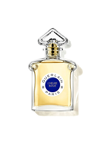 Guerlain L'heure Bleue Edt Vapo 75 ml