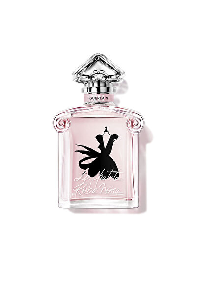 Guerlain La Petite Robe Noire Edt Vapo 100 ml