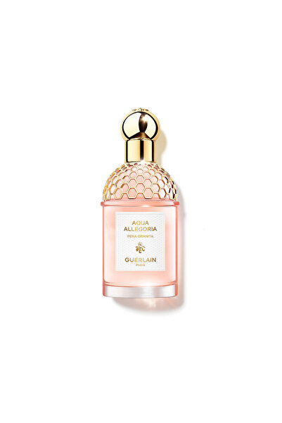 Guerlain Aqua Allegoria Pear Granita Edt Vapo 75 ml