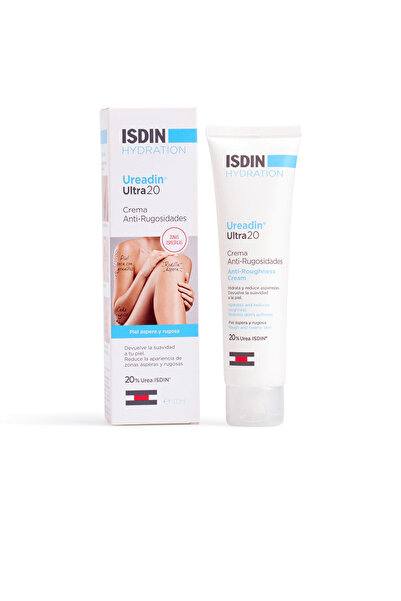 ISDIN Ureadin Ultra20 Crema 100 ml