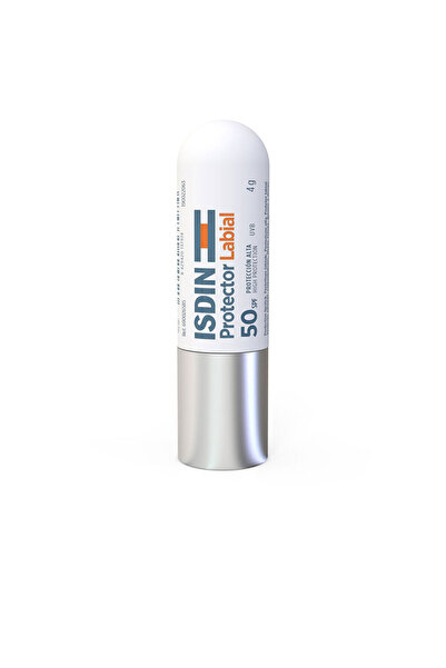 ISDIN Protector Lip Balm Spf50+ 4 gr