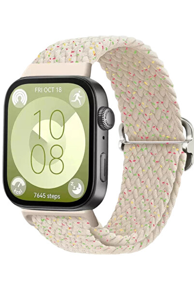 Twin Store ماي إمبورت® 4 حبل - رمادي-برتقالي