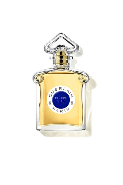Guerlain L'Heure Bleue Eau De Parfum Spray 75 ml