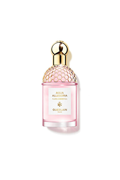 Guerlain Aqua Allegoria Flora Cherrysia Edt Vapo 75 ml