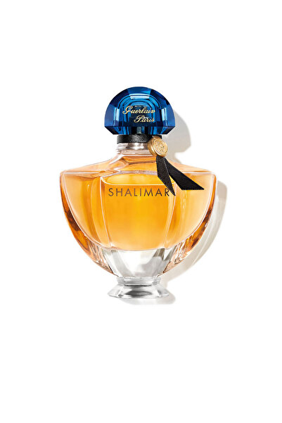 Guerlain Shalimar Eau De Parfum Spray 50 ml