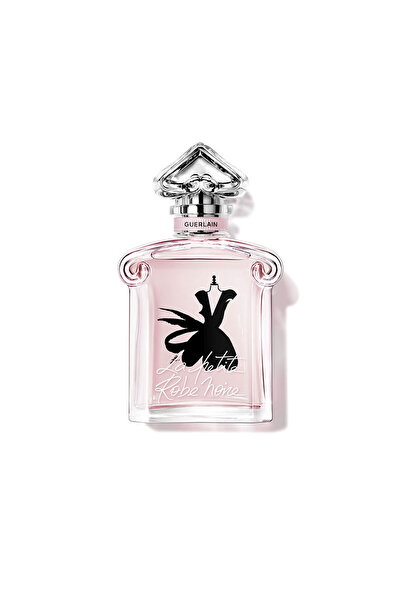 Guerlain La Petite Robe Noire Edt Vapo 50 ml