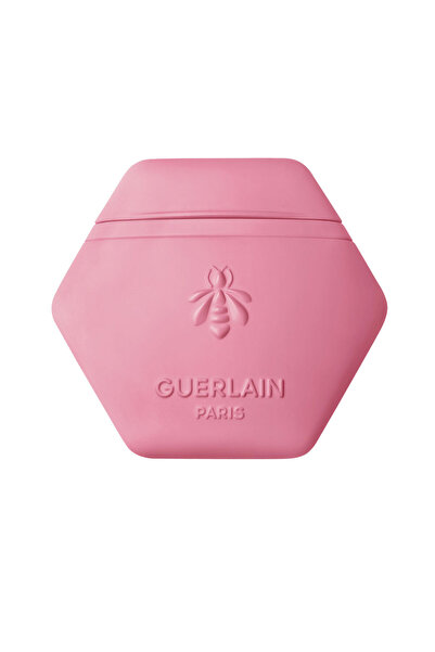 Guerlain Aqua Allegoria Florabloom Handcreme 50 ml