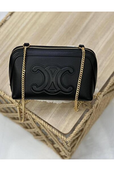 Generic حقيبة نسائي