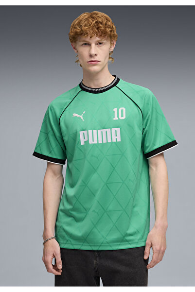 Puma Sport Pinnacle Fußballtrikot
