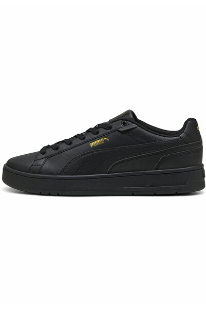 Puma Court Classico Sneakers