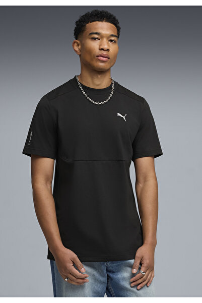 Puma Tričko PUMATECH