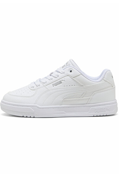 Puma Caven III Sneakers