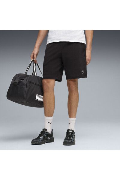 Puma Ανδρικά σορτς Essentials Elevated 9".
