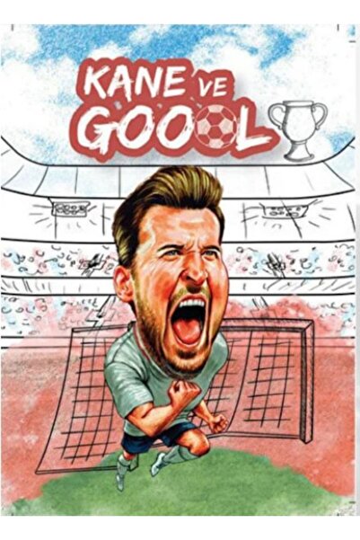 Yeditepe Yayınevi دفتر ملاحظات نوتانتيك - سلسلة في جول - كين