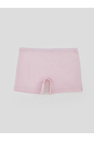 LC Waikiki Boxeri pentru fete Özmarka, sezon nou