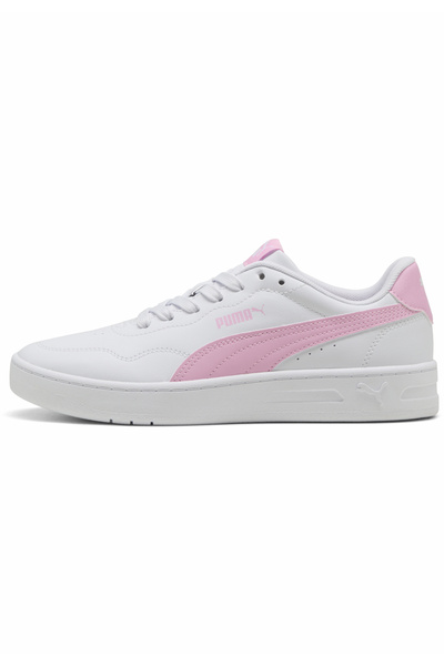 Puma Court Lally Sneakers
