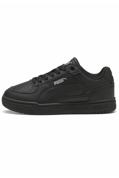 Puma Caven III Sneakers