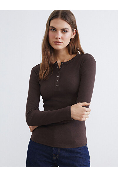 LC Waikiki Alegeri strălucitoare de la Shining Store Zero Roba Yaka Body pent...