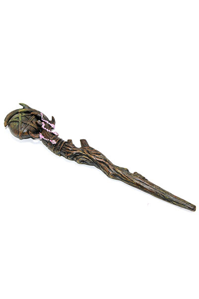 TTT Polyester Magic Wand Model 11