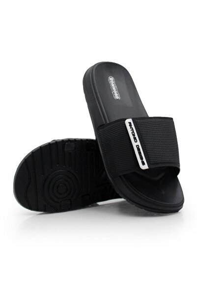 Coqui Men's slippers