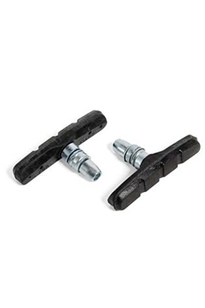 OEM Bicycle Brake Shoes