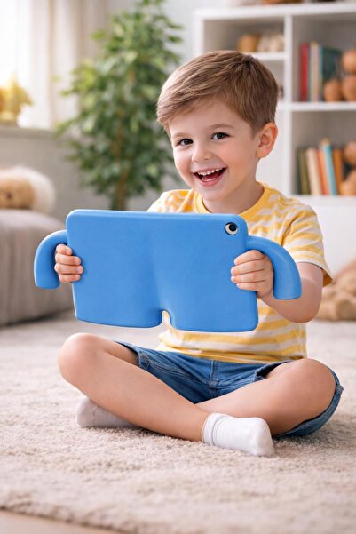 one depot only for quality life حافظة تابلت سامسونج جالاكسي تاب A9، حافظة واق...