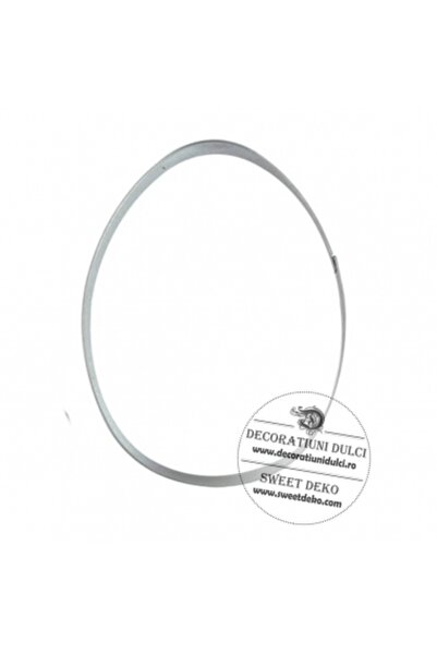 Decoratiuni Dulci Декупатор или