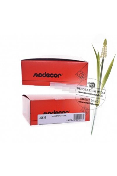 Decoratiuni Dulci Подпори за цветя