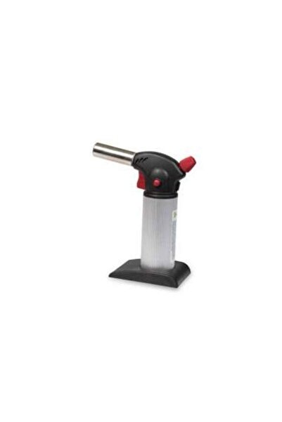 Decoratiuni Dulci Torta reincarcabila, Silikomart