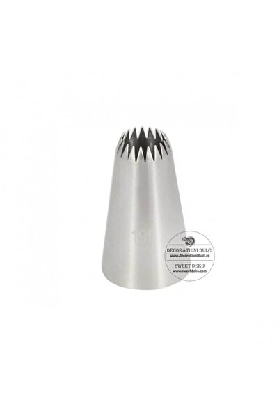 Decoratiuni Dulci Dui model 195