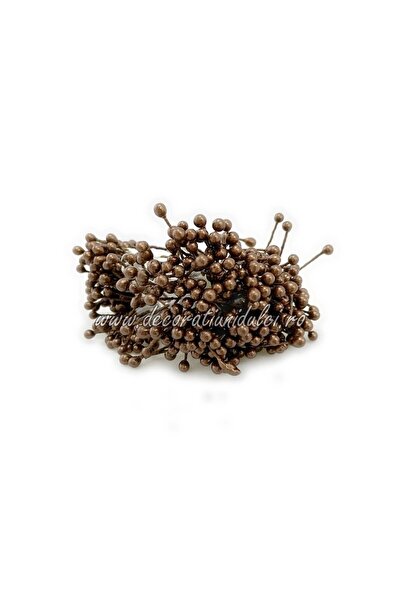 Decoratiuni Dulci Издръжливост - Маро