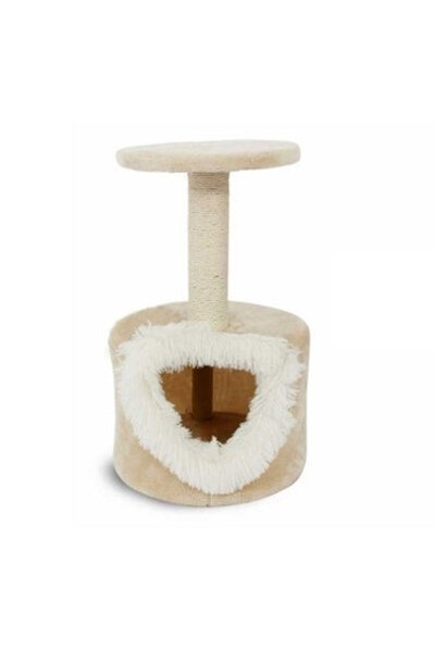 PisiMall Mon Petit Ami cat play set, 35x56h cm