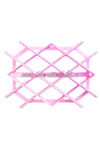 Decoratiuni Dulci Πρέσα γκριλάι μάρε