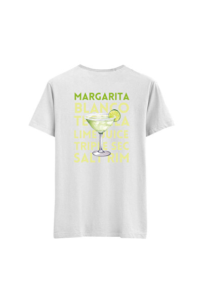 CANDLEMASTORE Margarita - Regular Tshirt