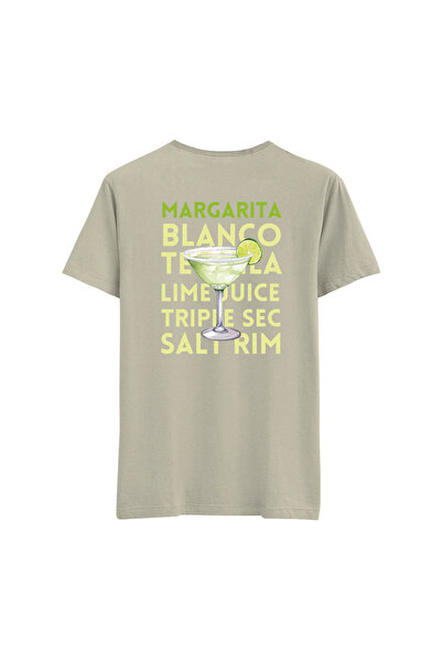 CANDLEMASTORE Margarita - Regular Tshirt