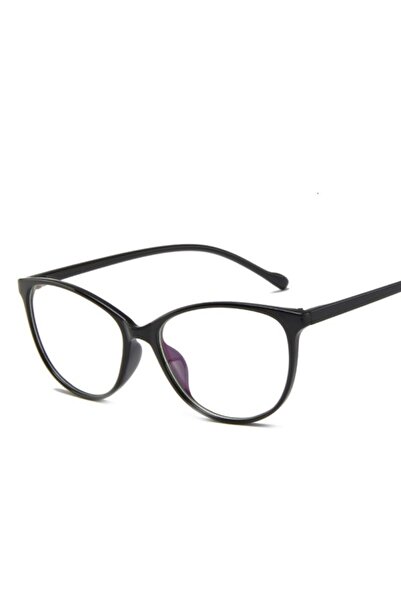 NO BRAND Women's Medical Glasses LD2436