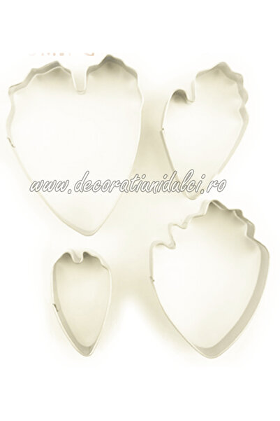 Decoratiuni Dulci Декупатоаре бужор