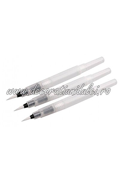 Decoratiuni Dulci Πένσα με δεξαμενή