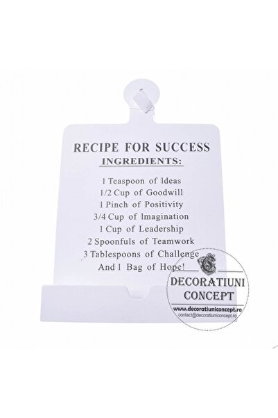 Decoratiuni Dulci Поддръжка