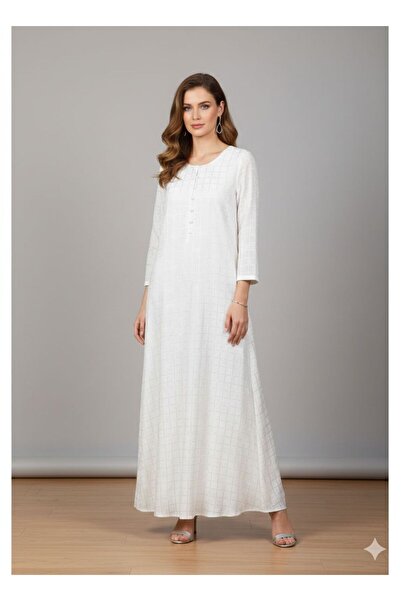 Pyramid masterpieces Elegant jalabiya