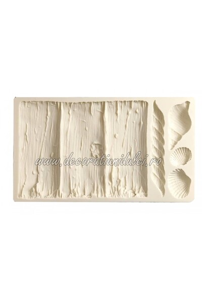 Decoratiuni Dulci Мулай скоарта си скоичи