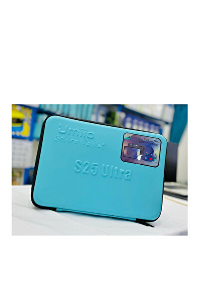 1234567891046 TABLET S25 ULTRA