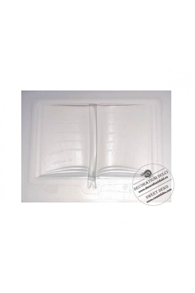 Decoratiuni Dulci Отворена карта Mulaj