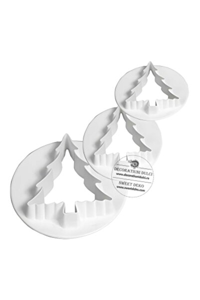 Decoratiuni Dulci Декупатоаре прости брадути