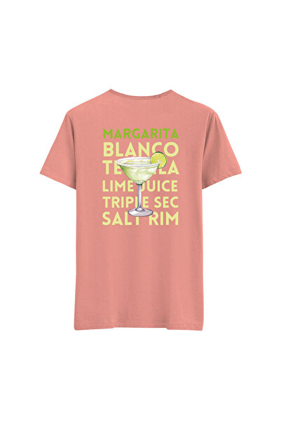 CANDLEMASTORE Margarita - Regular Tshirt