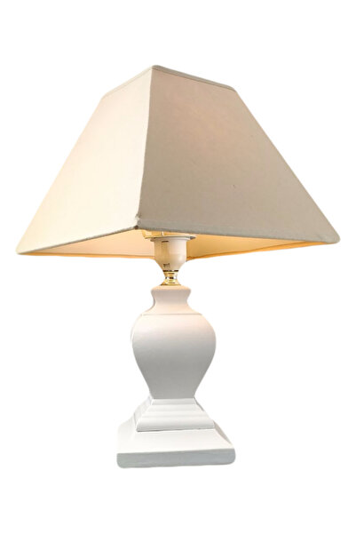 Decoratiuni Dulci Вейоза